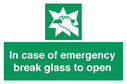 in-case-of-emergency-break-glass-to-open~